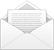 Email Us