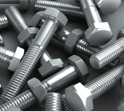 Parts, System Components Capabilities